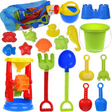 Cotton Plain kids toys, for Baby Playing