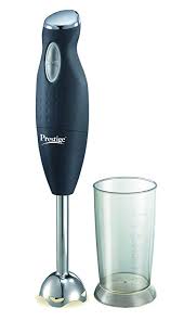 Electric Hand Blender, for Kitchen Use, Certification : CE Certified, ISI Certified