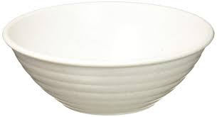 Coated Acrylic Microwave Bowl, Feature : Attractive Design, Buffet Specials, Durable, Eco-friendly