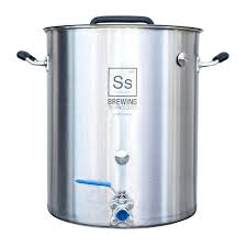 Stainless Steel Kettle, Feature : Auto Cut, Energy Saving Certified, Fast Heating, Long Life, Low Maintenance