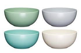 Coated melamine bowls, Size : 10Inch, 3Inch, 4Inch, 5Inch, 7Inch, 8Inch, 9Inch