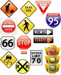 Acp Road Signs, for Reflector, Traffic Control, Feature : Anti Heat Resistant, Folded, Led Inserted