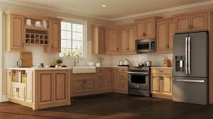 Kitchen Cabinet Manufacturer In Nagpur Maharashtra India By Kraft