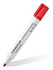 Whiteboard Marker