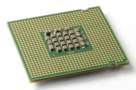 Computer Processor, Feature : Durable, Low Consumption, Smooth Function, Stable Performance, Superior Work