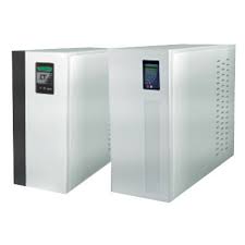 Electric Automatic Online UPS, for Control Panels, Industrial Use, Power Cut Solution, Certification : ISI Certified