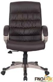 Aluminium Non Polished Director Chairs, for Office, Feature : Attractive Designs, Corrosion Proof, Durable