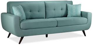 Non Polished Foam Sofa, for Home, Hotel, Office, Size : 12x30x30inch, 13x32x32inch, 14x34x34inch