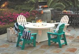 Non Polshed Aluminium Outdoor Wicker Furniture, for Home, Feature : Accurate Dimension, Attractive Designs