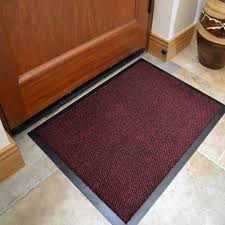 Cotton Carpet and Mats, for Home, Office, Feature : Durable, Easily Washable, Impeccable Finish