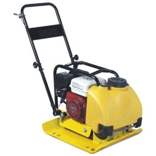 0-10kg Hydraulic earth compactors, Certification : CE Certified, ISO 9001:2008