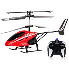 Non Polished Iron Remote Toy Helicopter, for Decoration, Playing, Power : Battery