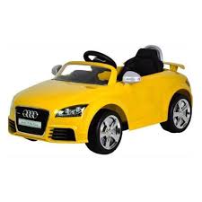 Non Polished Iron Toy Car, for Decoration, Playing, Feature : Good Quality, Light Weight, Moveable