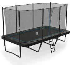 Trampoline