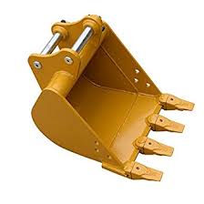 Brass Non Polished Plain excavator bucket, Capacity : 10-15ltr, 15-20ltr, 20-25ltr, 25-30ltr, 5-10ltr