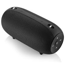 Round Bluetooth Speaker, for Gym, Home, Hotel, Restaurant, Size : 10inch, 12inch, 14inch, 8inch