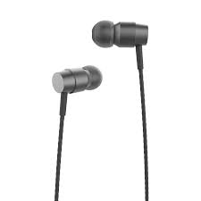 Bose Plastic Earphones, for Personal Use, Style : Folding, Headband, In-Ear, Neckband, With Mic