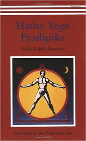 Copy Paper Hatha Yoga Pradipika Book, for Home Use, Size : 4.50x7.0 Inches, 5x7 Inches, 8x10 Inches