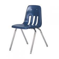 Aluminium Non Polished Plain school chair, Style : Contemprorary, Modern