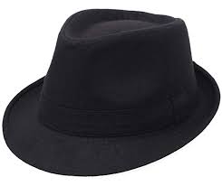 Cotton men hats, for Casual Wear, Horse Riding, Feature : Comfortable, Easily Washable, Impeccable Finish