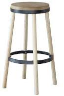 Stool