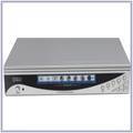 Video multiplexer, for Optical Networking, Feature : Compact Design, Durable, Fine Finished, Reliable Operation