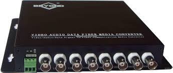 Video multiplexer, for Optical Networking, Voltage : 110V, 220V