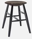 Aluminium Stool, for Home, Office, Feature : Accurate Dimension, Attractive Designs, Fine Finishing