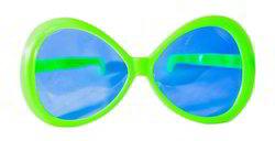 Party sunglasses, Feature : Durable, Eco Friendly, Freshness Preservation, Good Strength, Hard Structure