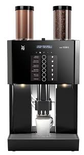 Electric Coffee Machines, Voltage : 110V, 220V