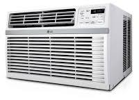 Air Conditioners, for Car, Office, Party Hall, Shop, Voltage : 110V, 220V