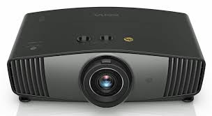 Projector, Feature : Actual Picture Quality, High Performance, High Quality, Low Maintenance, Quality Assured