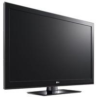 Philips 20-25kg lcd tv, Size : 24 Inches, 32 Inches, 42 Inches, 52 Inches