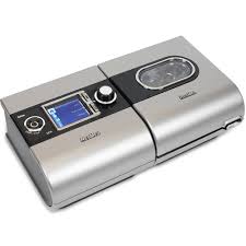 Cpap machine, for Home Purpose