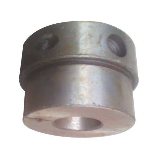 Stainless Steel Long Turning Cam Holder, for Industrial, Feature : Durable