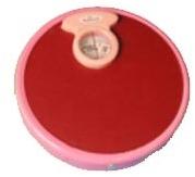 Round Weighing Scale, for Body, Weighing Capacity : 100kg, 10kg, 20kg, 2kg, 500gm 1kg, 50kg, 5kg