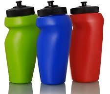 Non Polished HDPE Sippers Bottle, for College, Gym, Office, School, Feature : Eco-Friendly, Fine Finishing