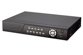 Digital Video Recorder, Style : Handy, Modern, USB