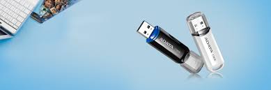 Enter Metal usb memory, for  Data Storage