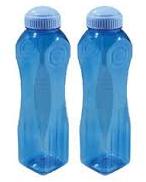 Plain plastic freeze bottle, Feature : Eco-Friendly, Food Grade, Leak Proof, High Quality