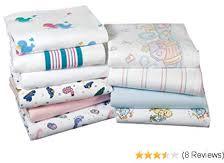 Fleece Baby Blankets, for Home, Hospital, Technics : Embroidered, Handloom Washed, Machine Made, Yarn Dyed
