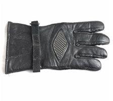 Motorbike Gloves, Length : 10-15 Inches