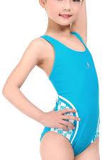 swimming dress for girl