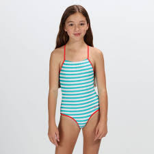 Plain Kids Swimming Costume, Size : XL, XXL, XXXL