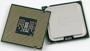 Quad processor, Feature : Durable, High Speed, Low Consumption, Smooth Function, Stable Performance