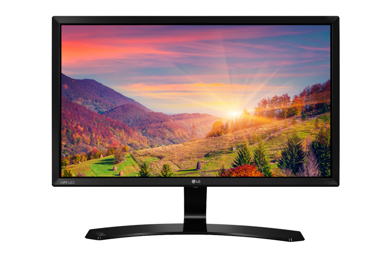 Acer Computer monitor, for College, Home, Office, School, Voltage : 220V