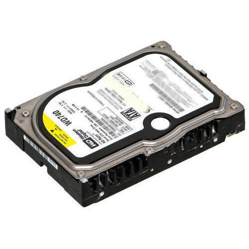 Computer hard disc, for Laptop, Server, Power : IDE, Sata