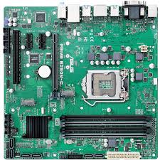 Acer DDR3 Eelectric Motherboard, for Desktop, Server, Voltage : 12VDC, 24VDC