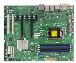 Acer DDR3 Eelectric Motherboard, for Desktop, Server