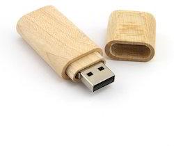 Metal usb memory, for  Data Storage